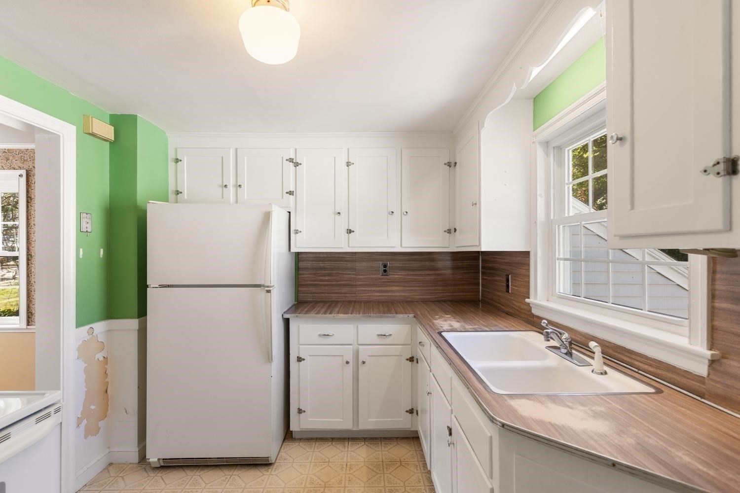 159 Howard Street Property Photo 18