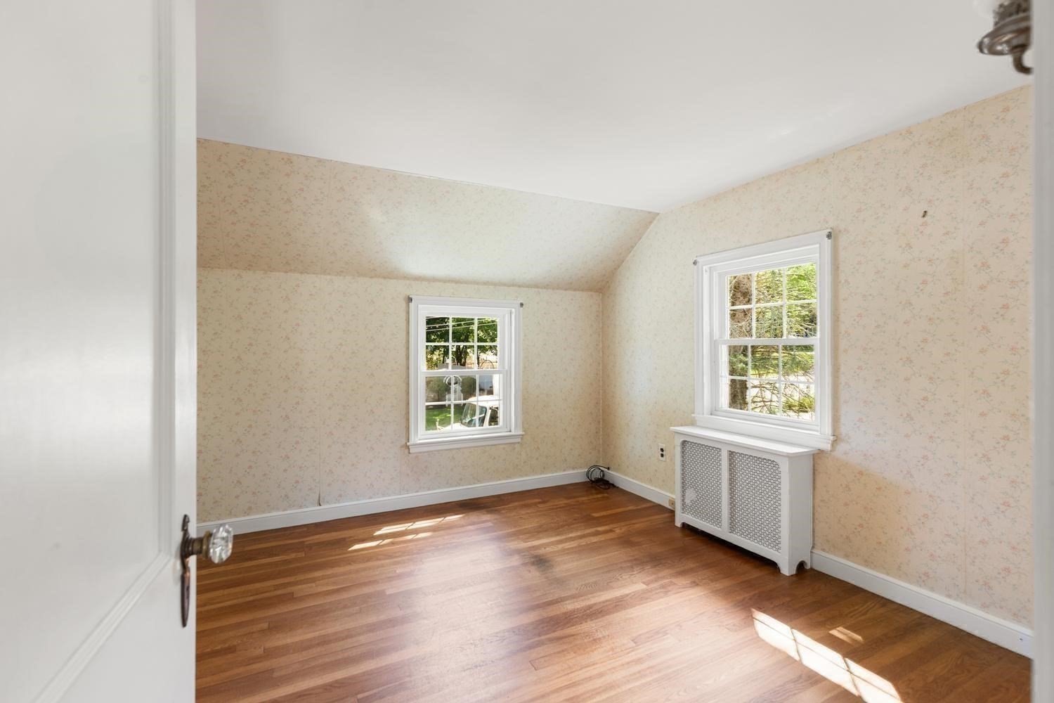 159 Howard Street Property Photo 19