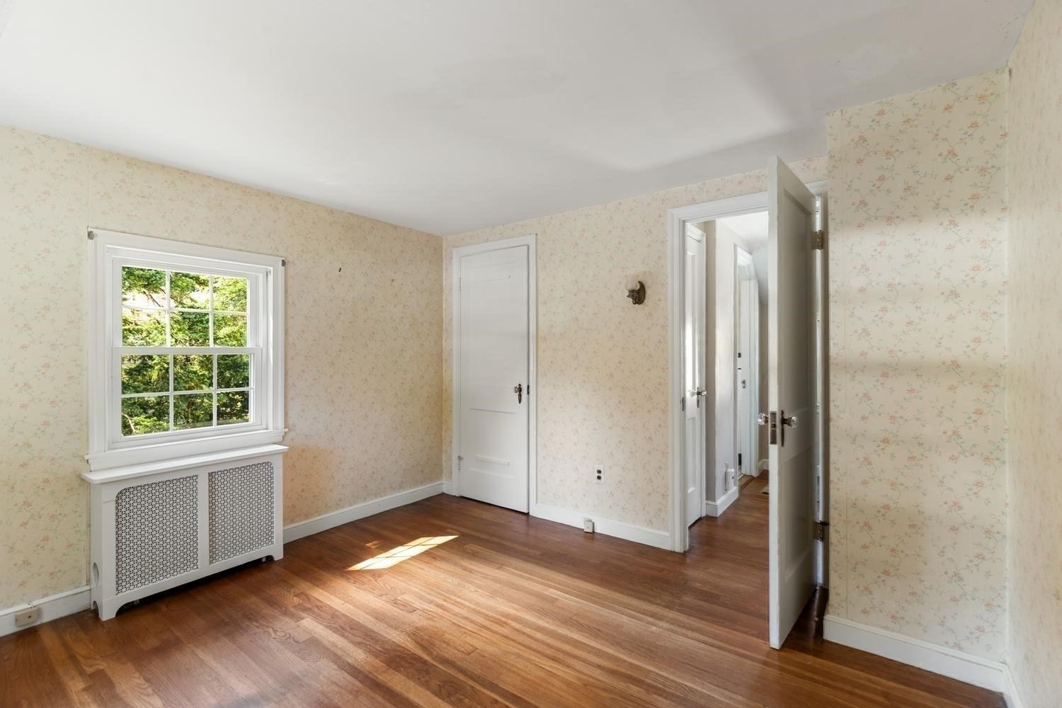 159 Howard Street Property Photo 20
