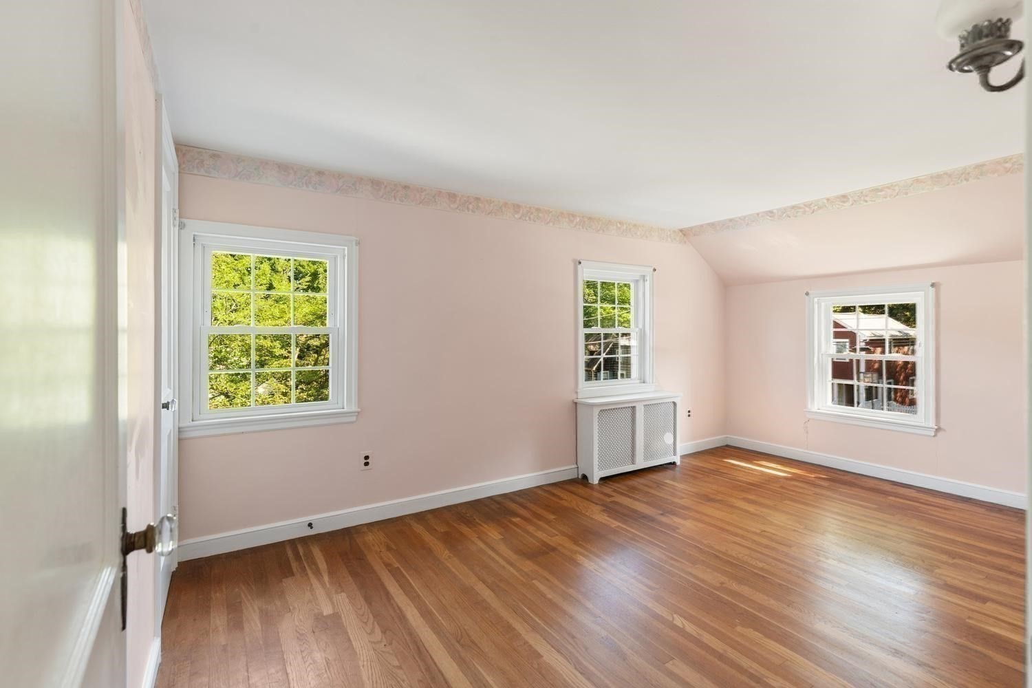 159 Howard Street Property Photo 21