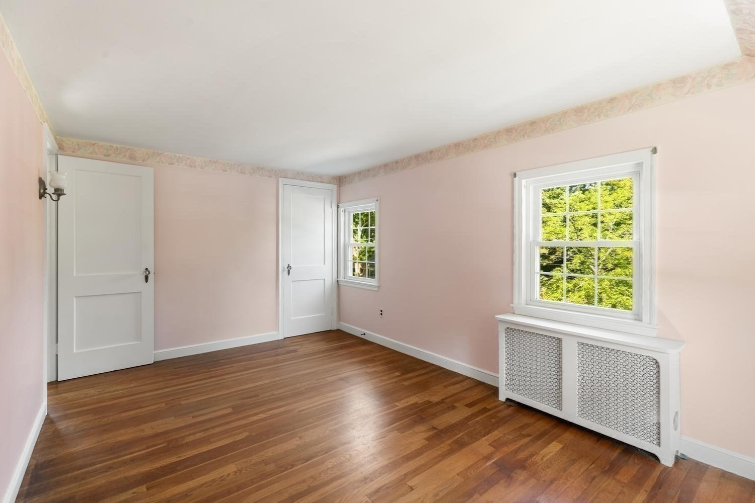 159 Howard Street Property Photo 22