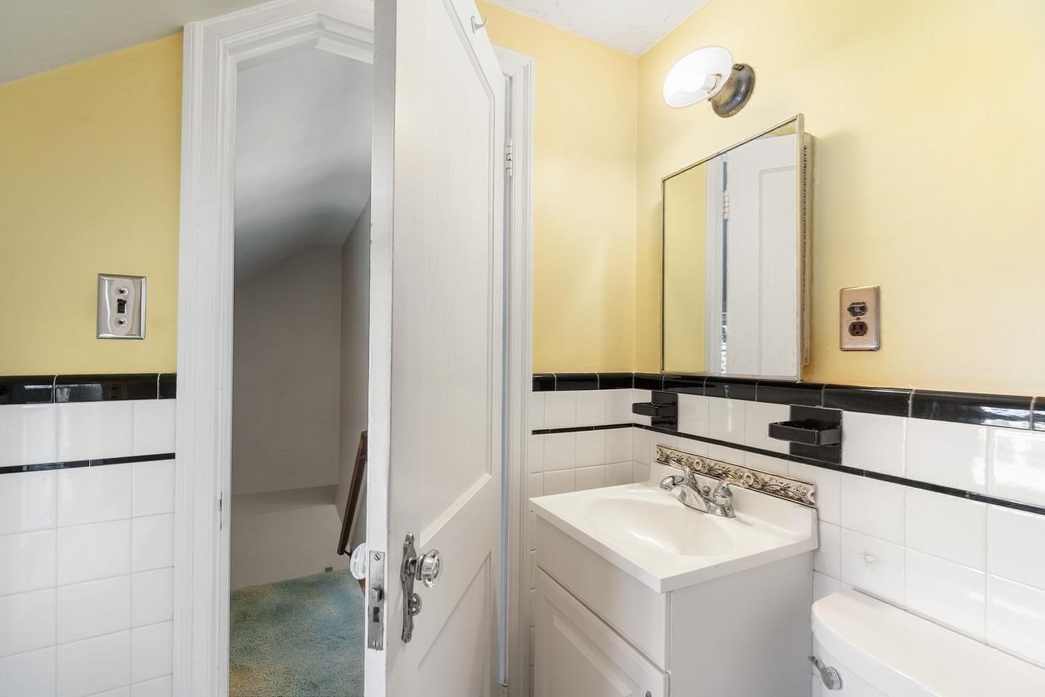 159 Howard Street Property Photo 23