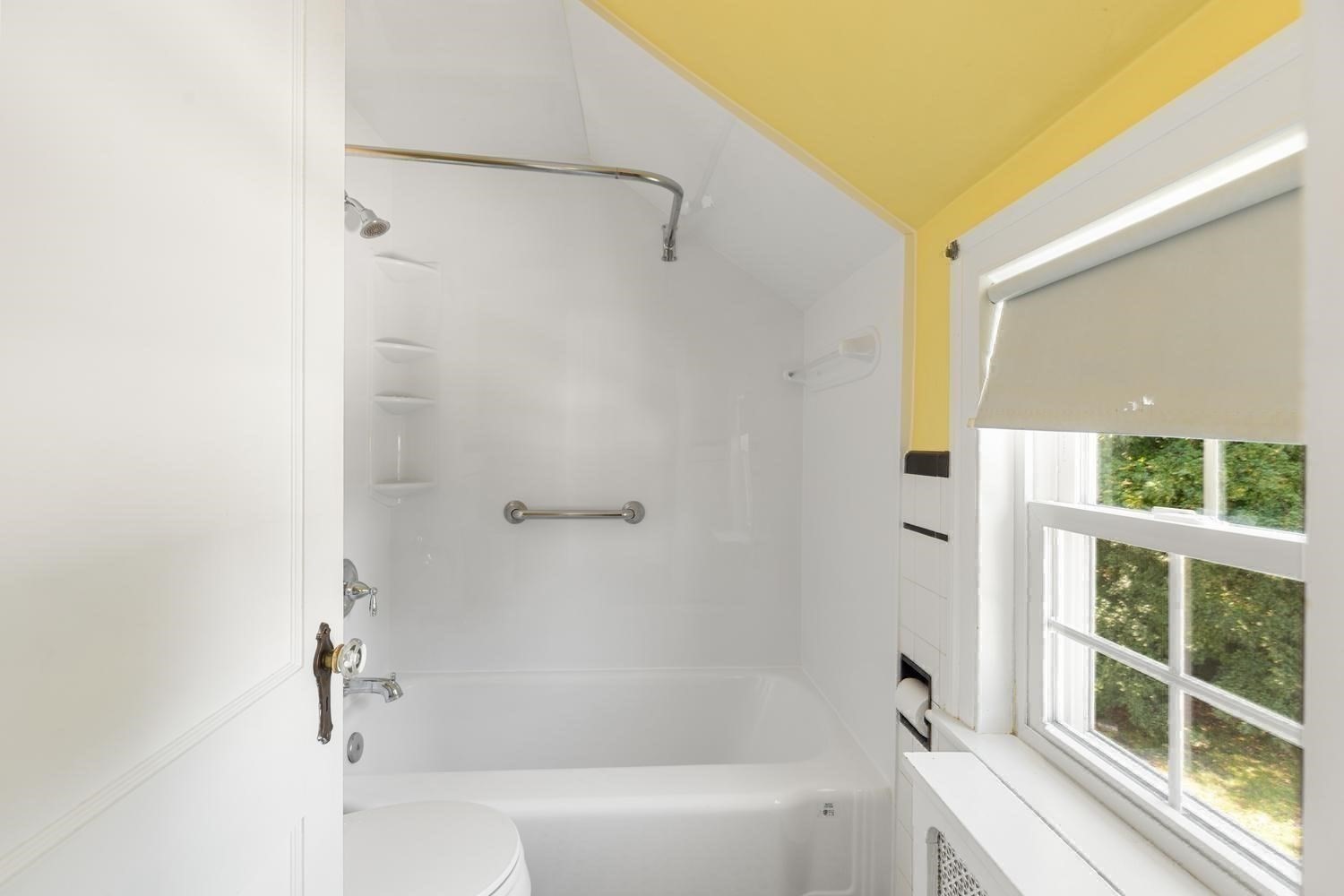 159 Howard Street Property Photo 24