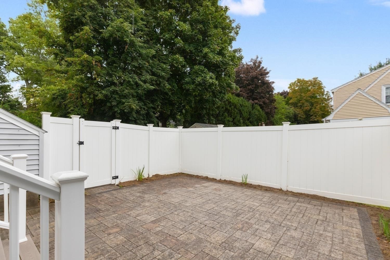 159 Howard Street Property Photo 25