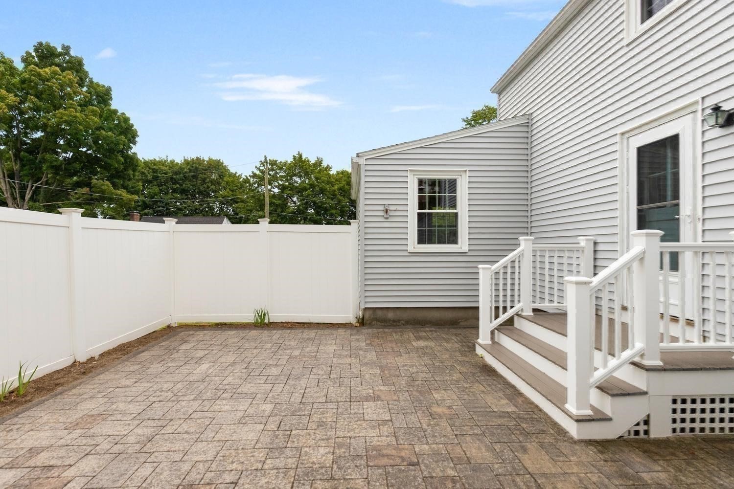 159 Howard Street Property Photo 26