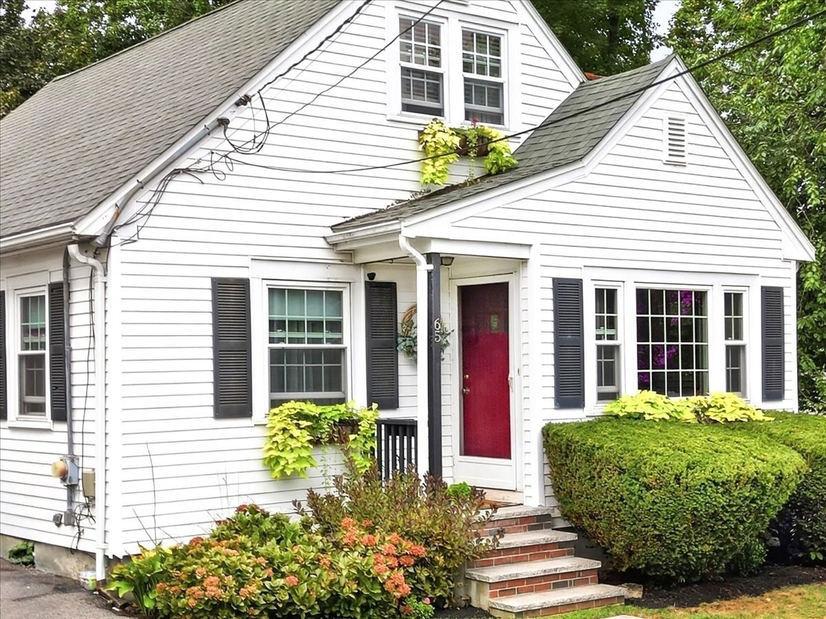 65 Turner Street Property Photo 2