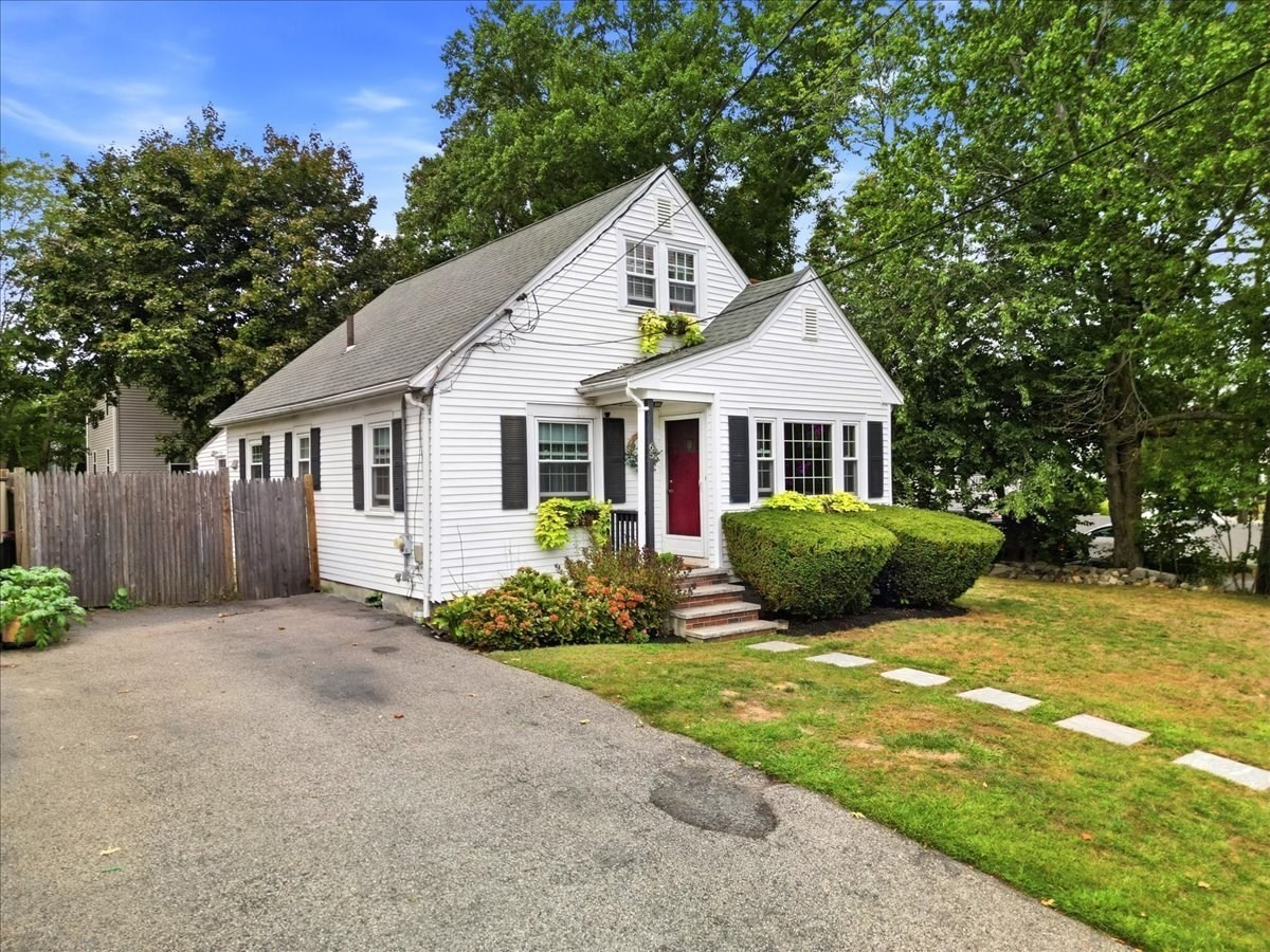 65 Turner Street Property Photo 3