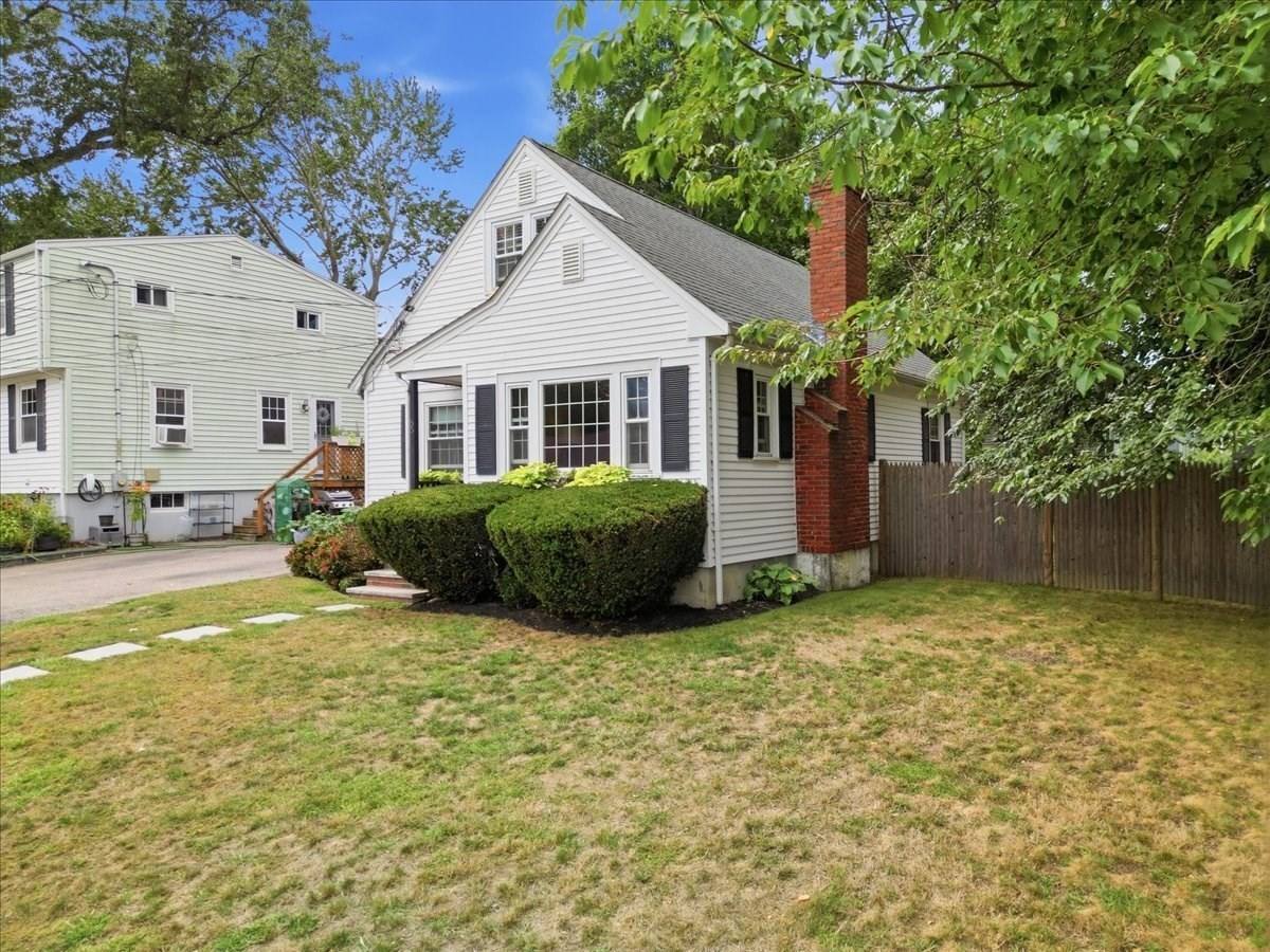 65 Turner Street Property Photo 4