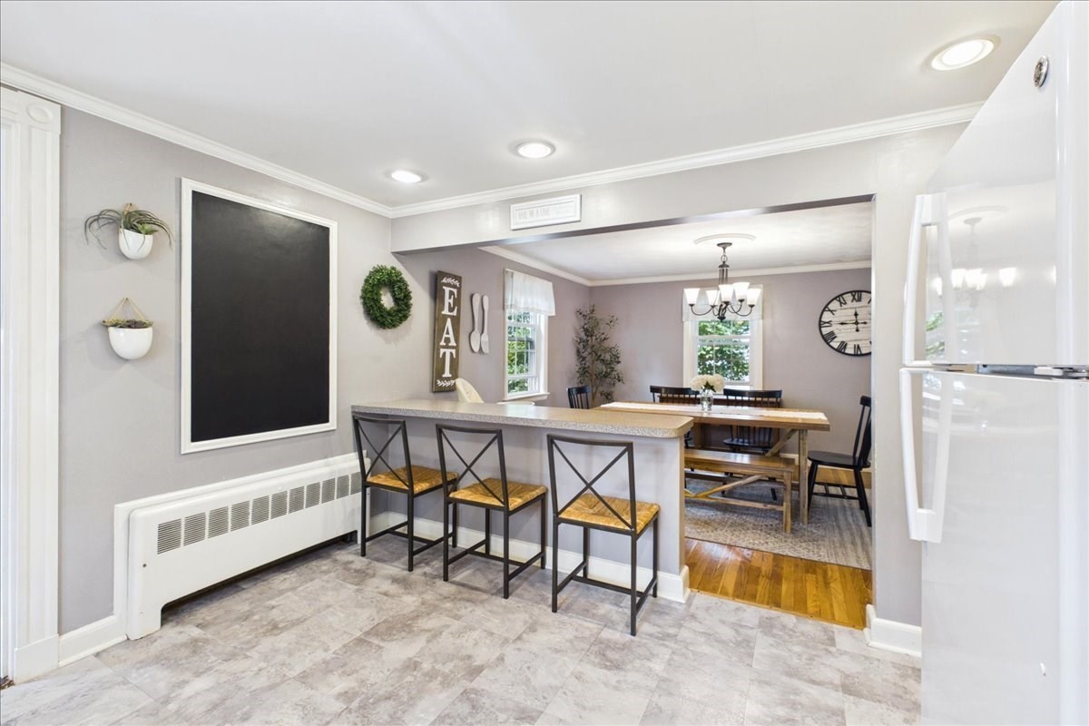 65 Turner Street Property Photo 8
