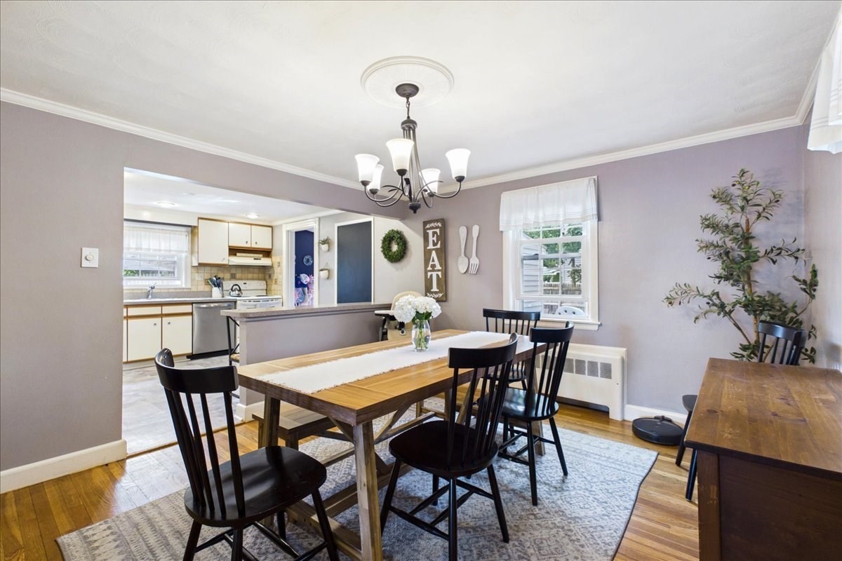 65 Turner Street Property Photo 10