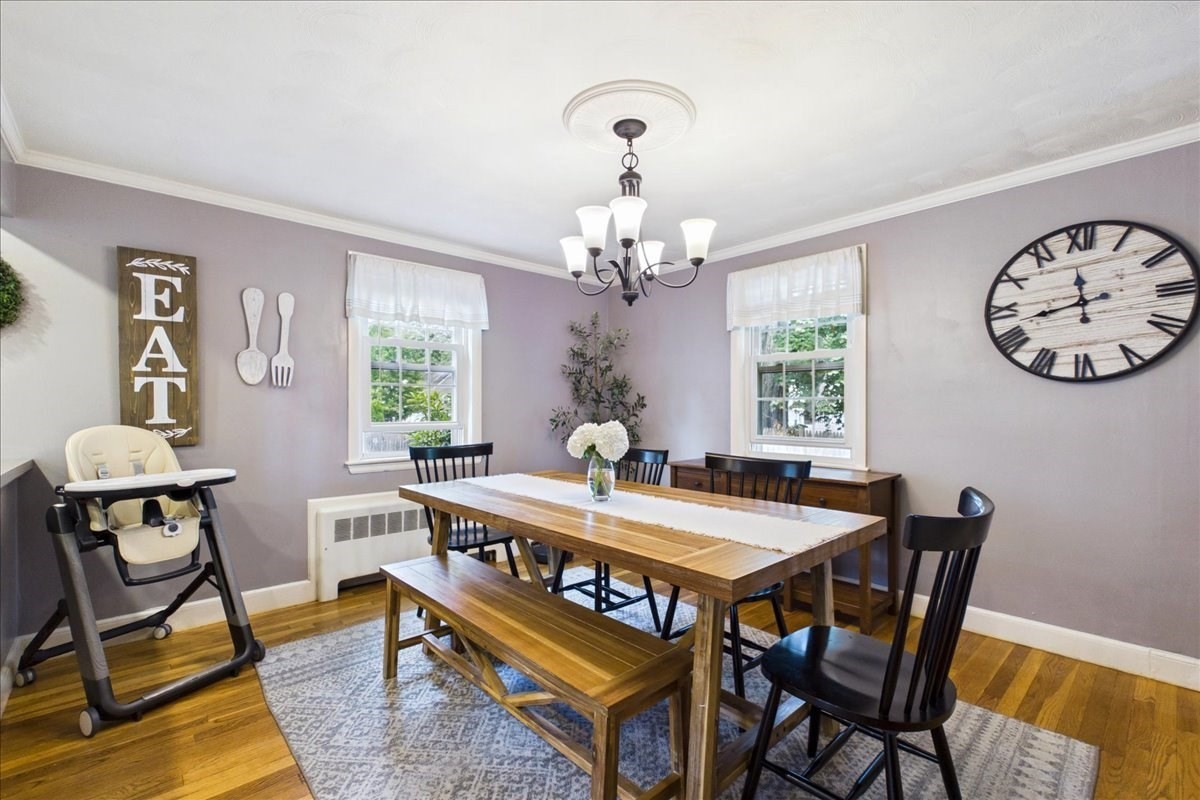 65 Turner Street Property Photo 11