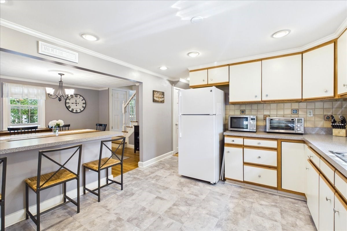 65 Turner Street Property Photo 12