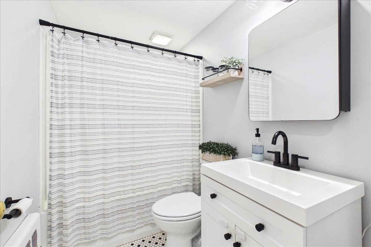 65 Turner Street Property Photo 15