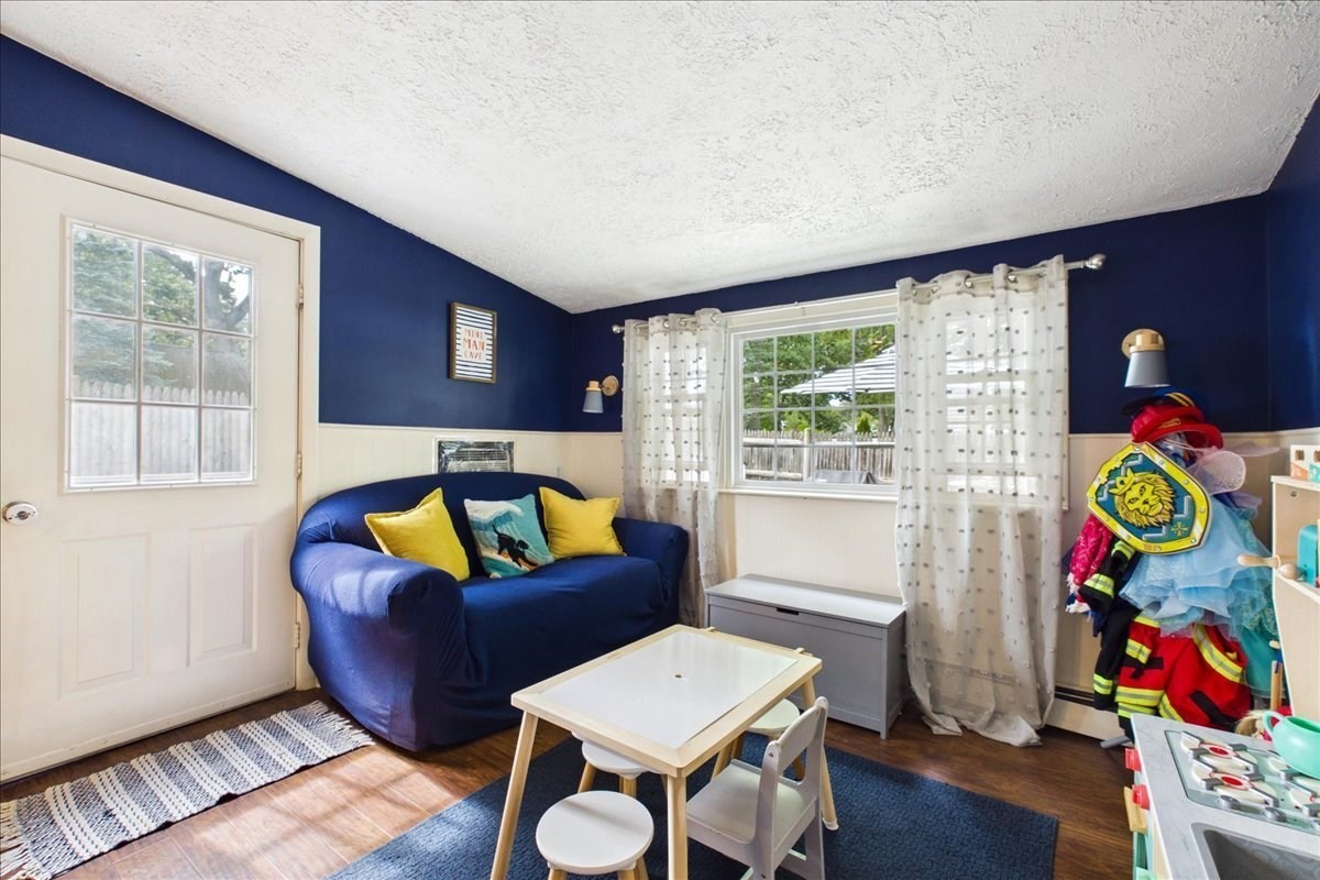65 Turner Street Property Photo 16