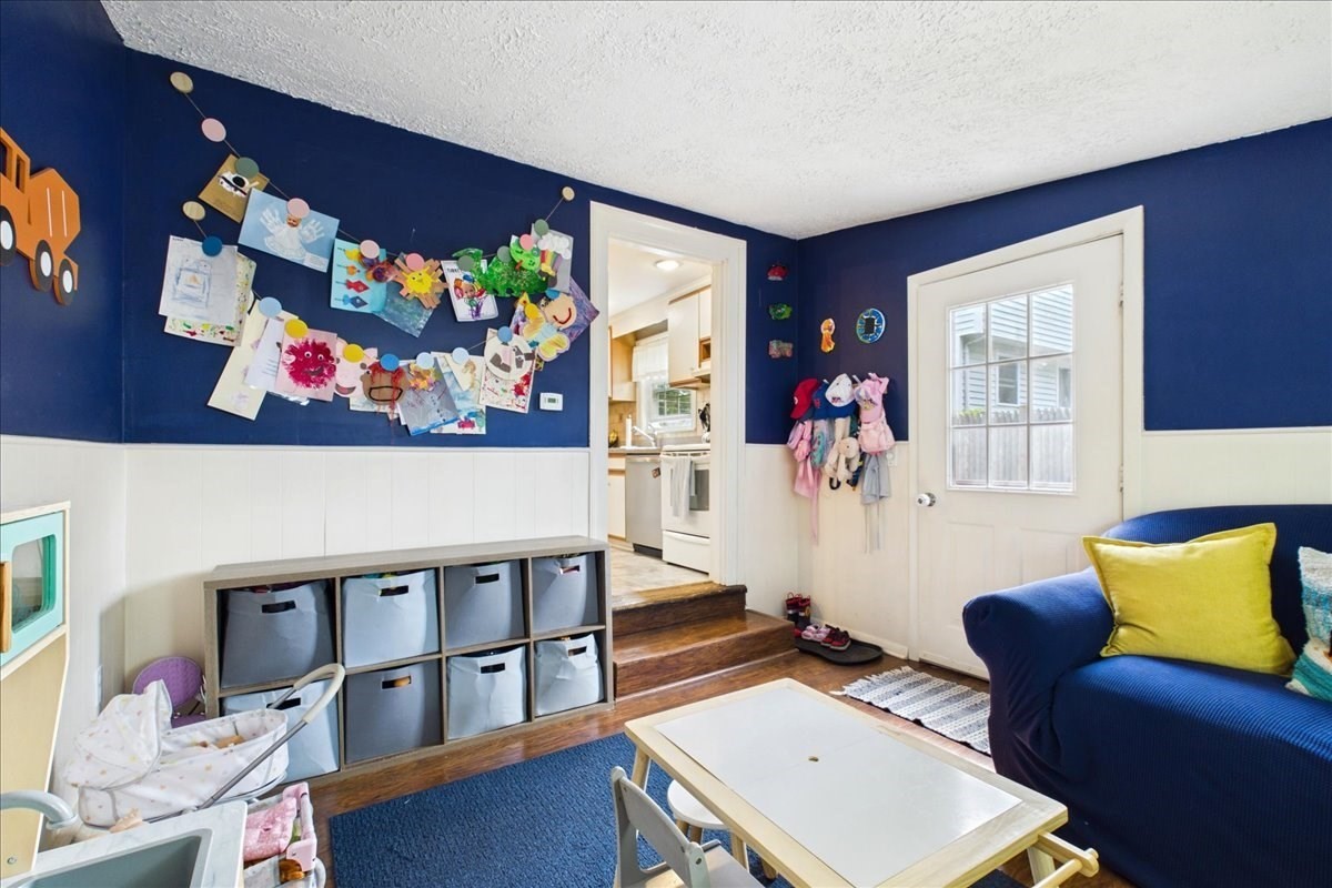 65 Turner Street Property Photo 17