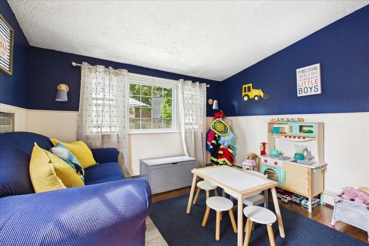 65 Turner Street Property Photo 18