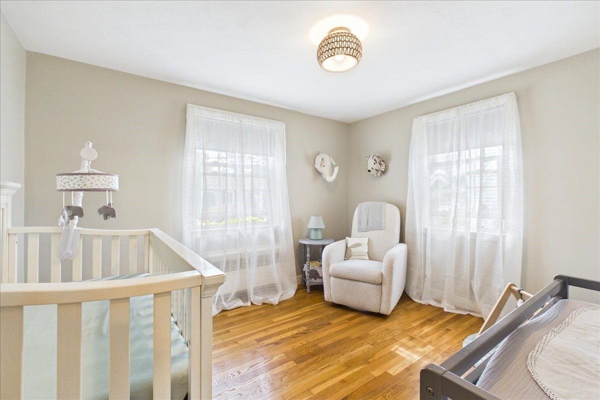 65 Turner Street Property Photo 19