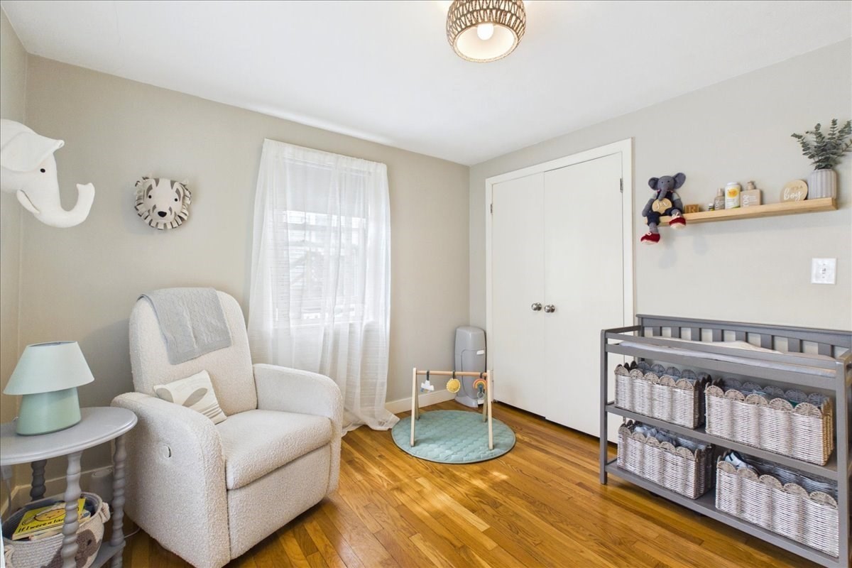 65 Turner Street Property Photo 20