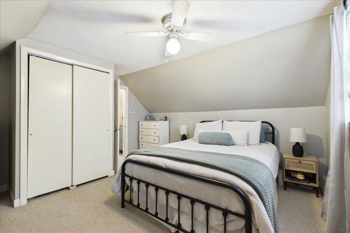 65 Turner Street Property Photo 21