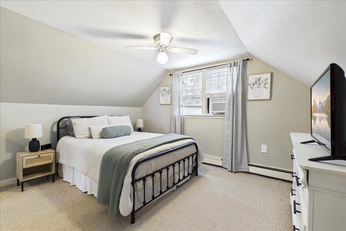 65 Turner Street Property Photo 22