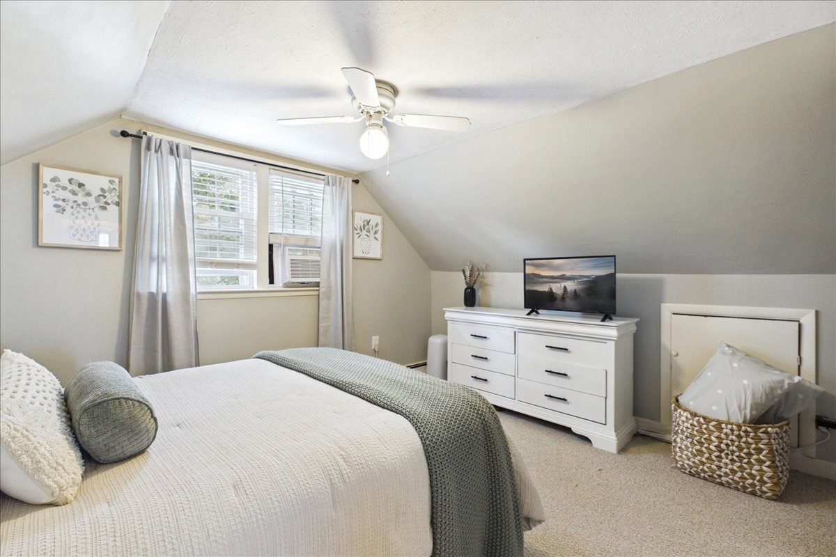 65 Turner Street Property Photo 23