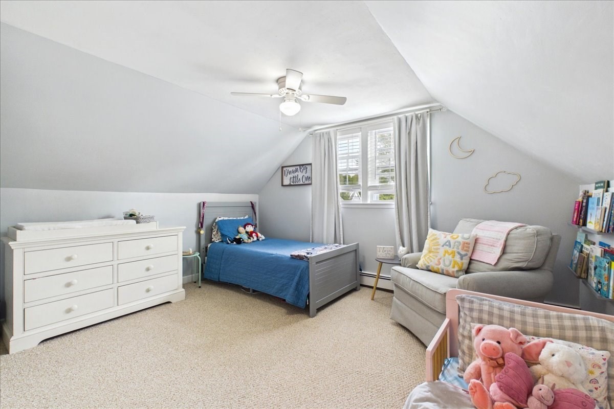 65 Turner Street Property Photo 24