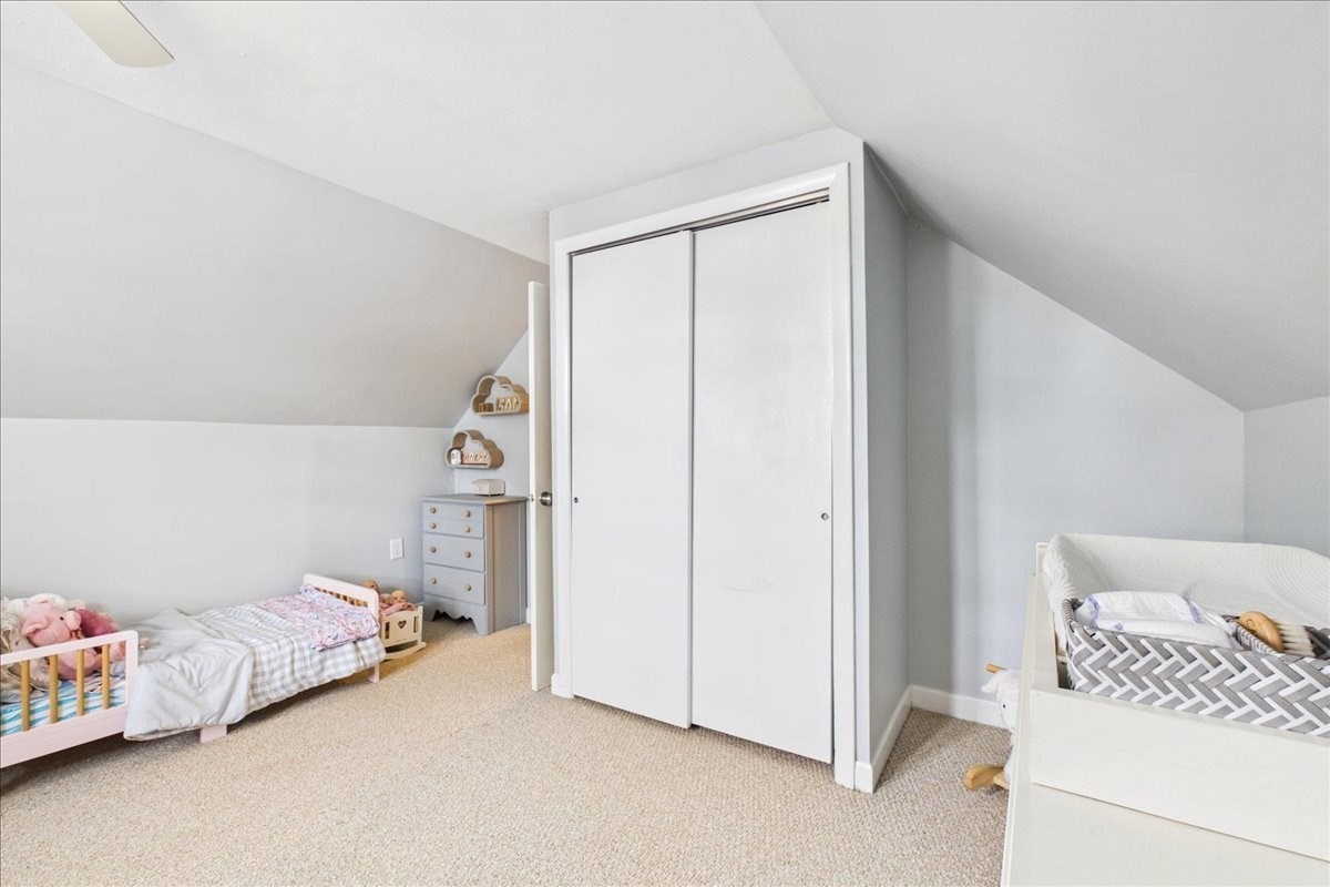65 Turner Street Property Photo 25