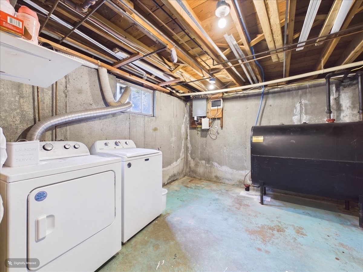 65 Turner Street Property Photo 30