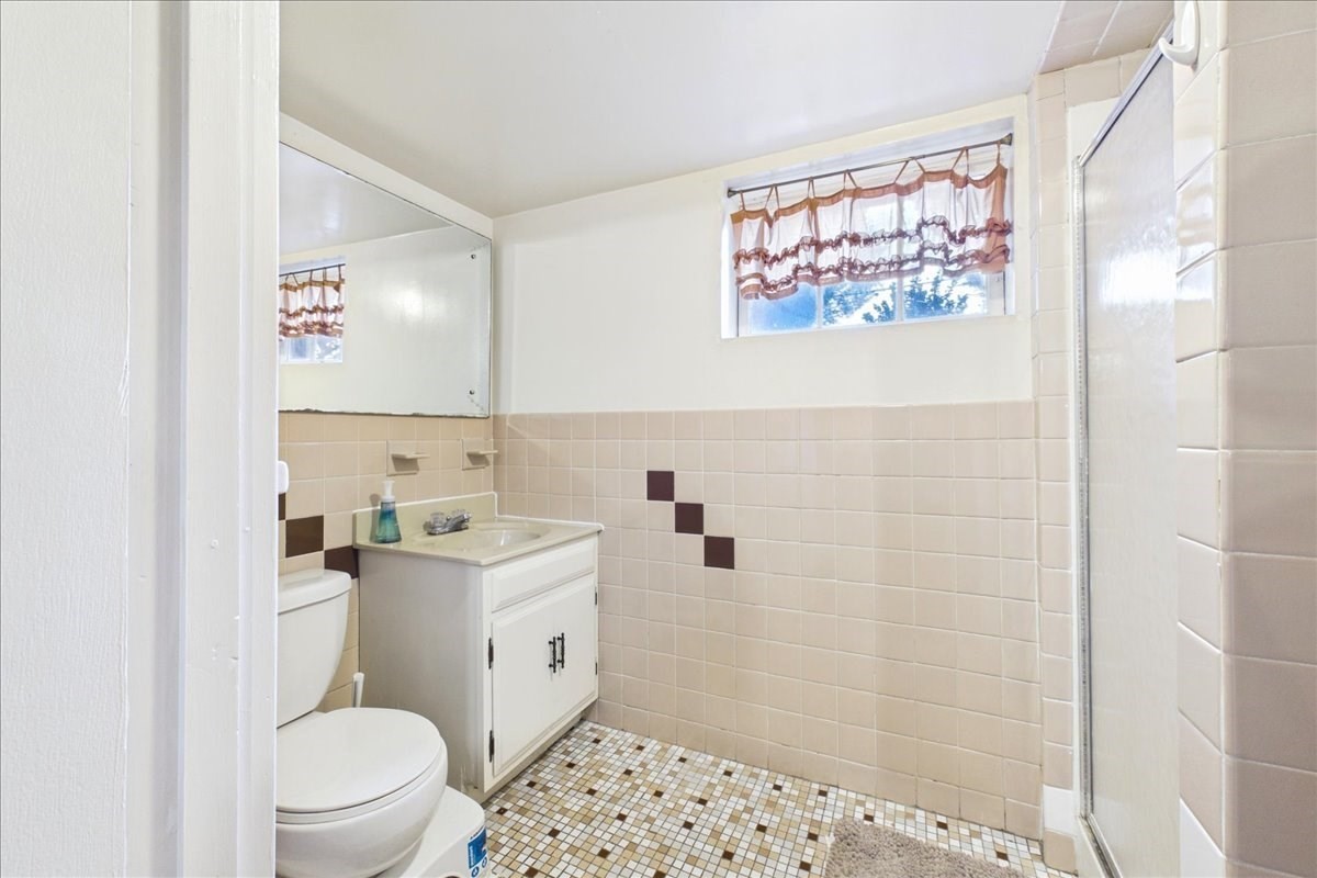 65 Turner Street Property Photo 31