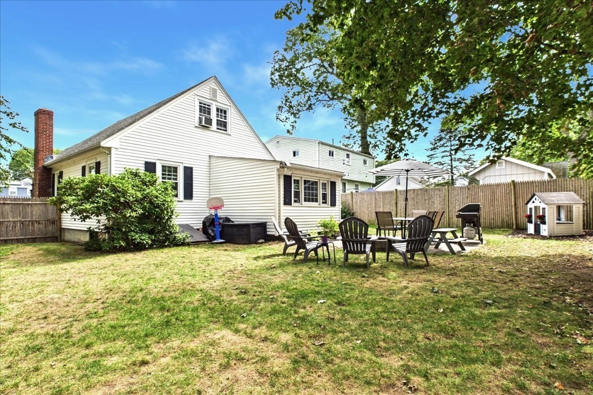 65 Turner Street Property Photo 32