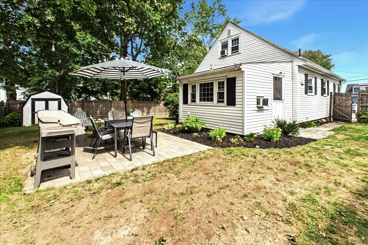 65 Turner Street Property Photo 33