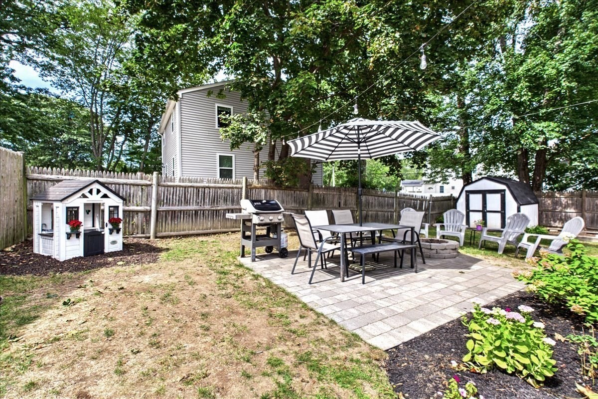 65 Turner Street Property Photo 34