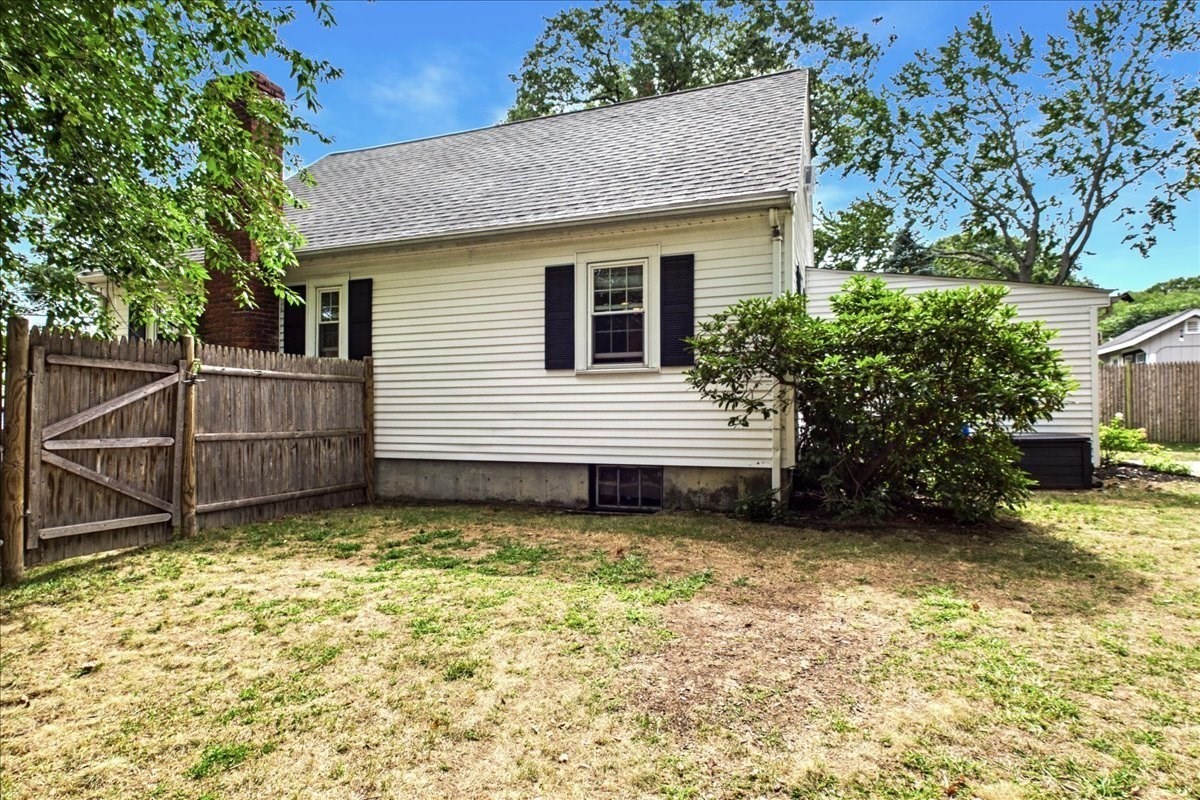 65 Turner Street Property Photo 35