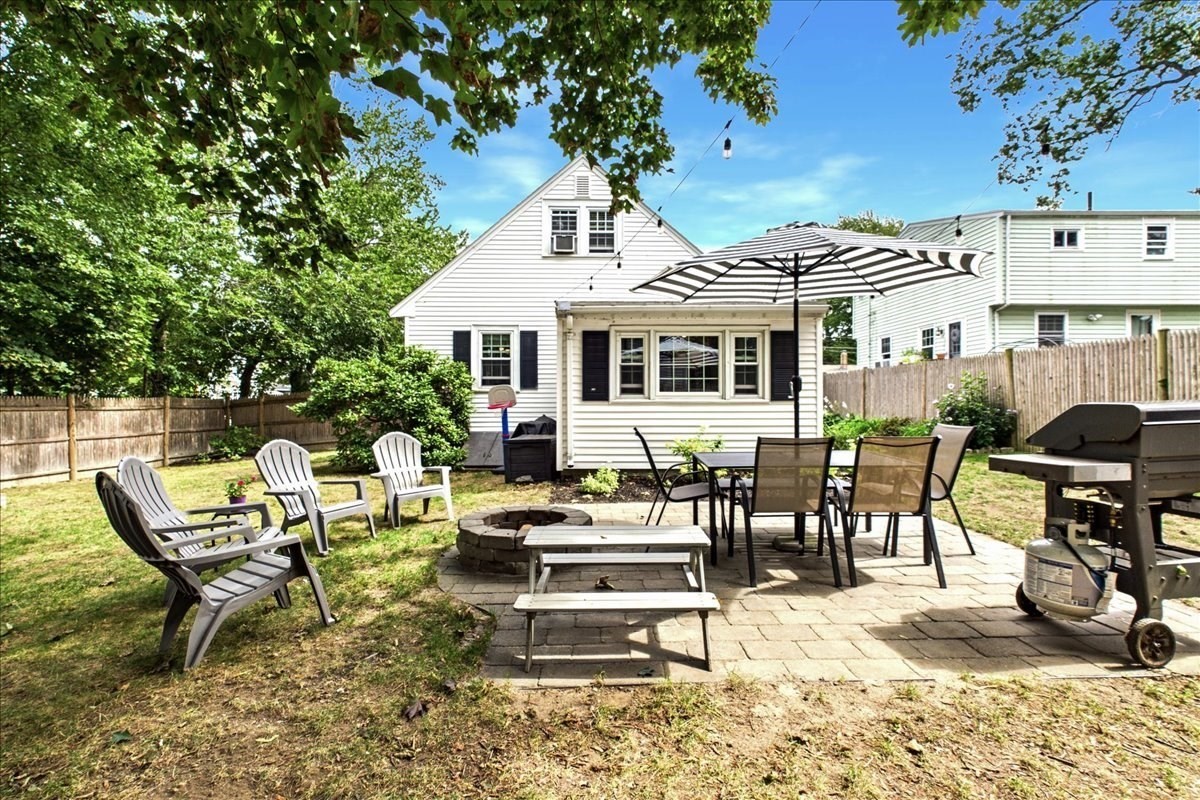 65 Turner Street Property Photo 36