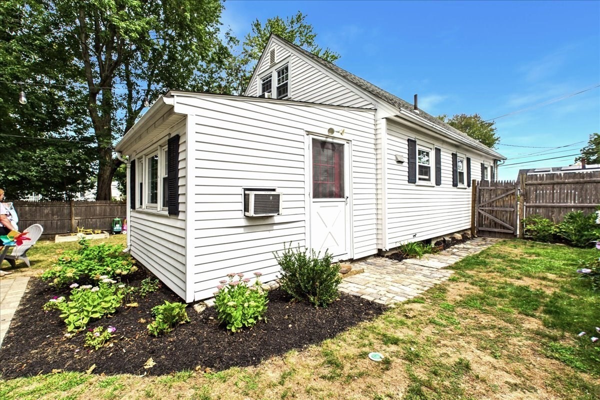 65 Turner Street Property Photo 37