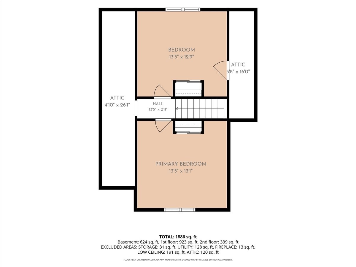 65 Turner Street Property Photo 39