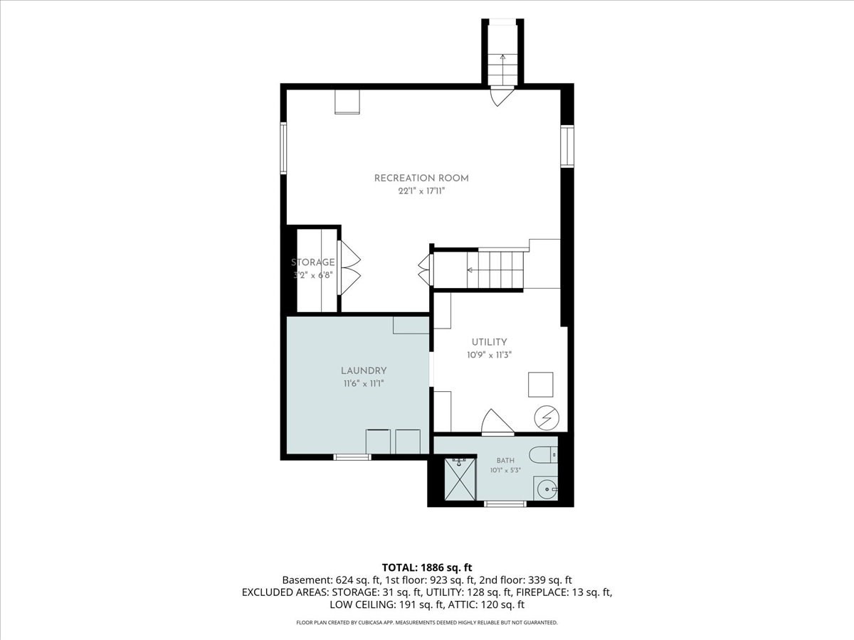 65 Turner Street Property Photo 40