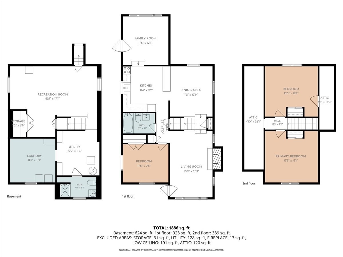 65 Turner Street Property Photo 41