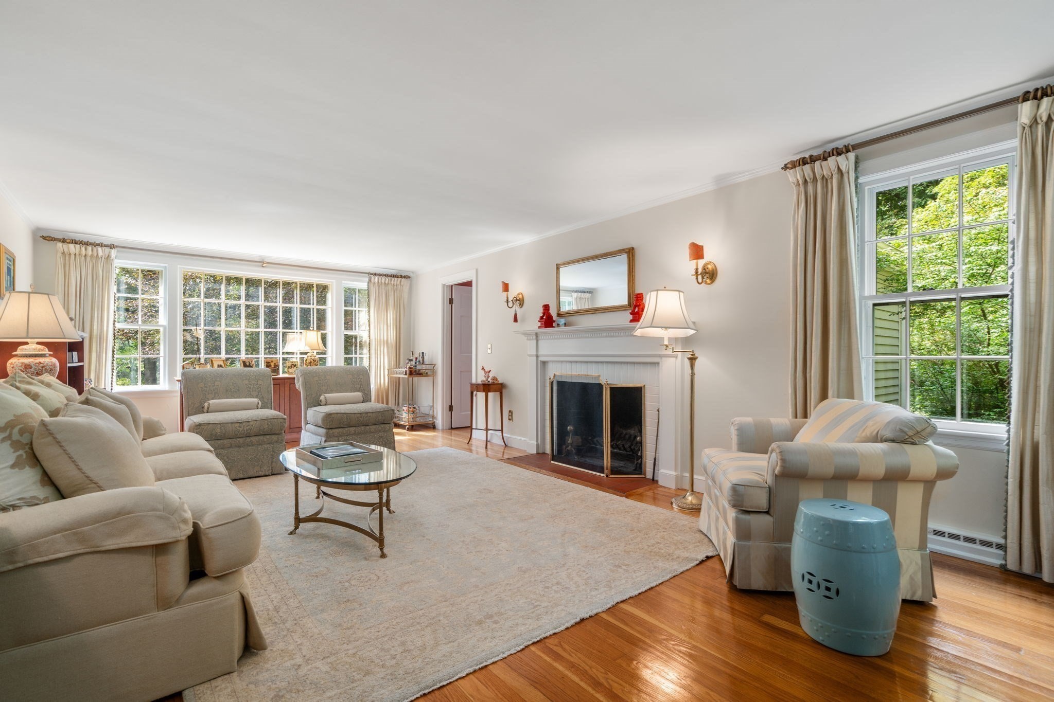 4 Cherry Brook Road Property Photo 5