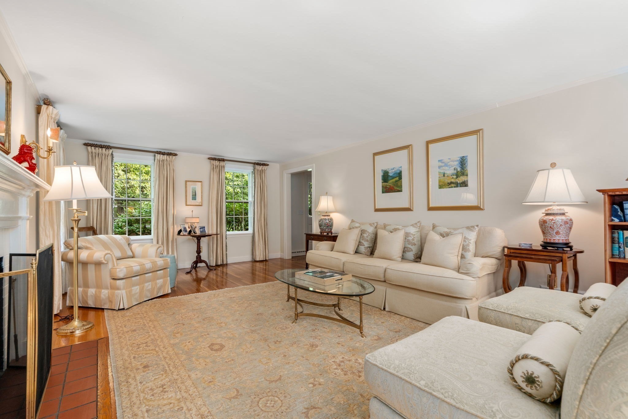4 Cherry Brook Road Property Photo 6