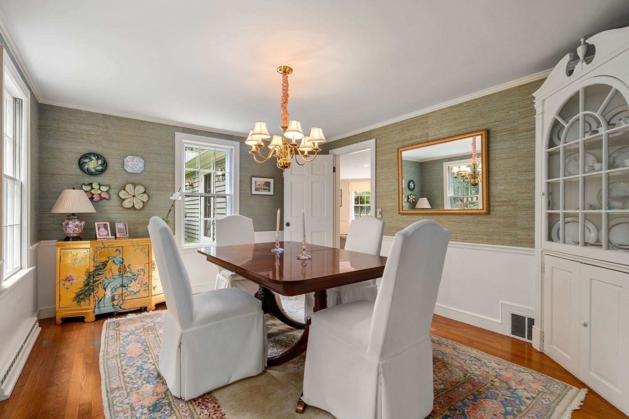 4 Cherry Brook Road Property Photo 8