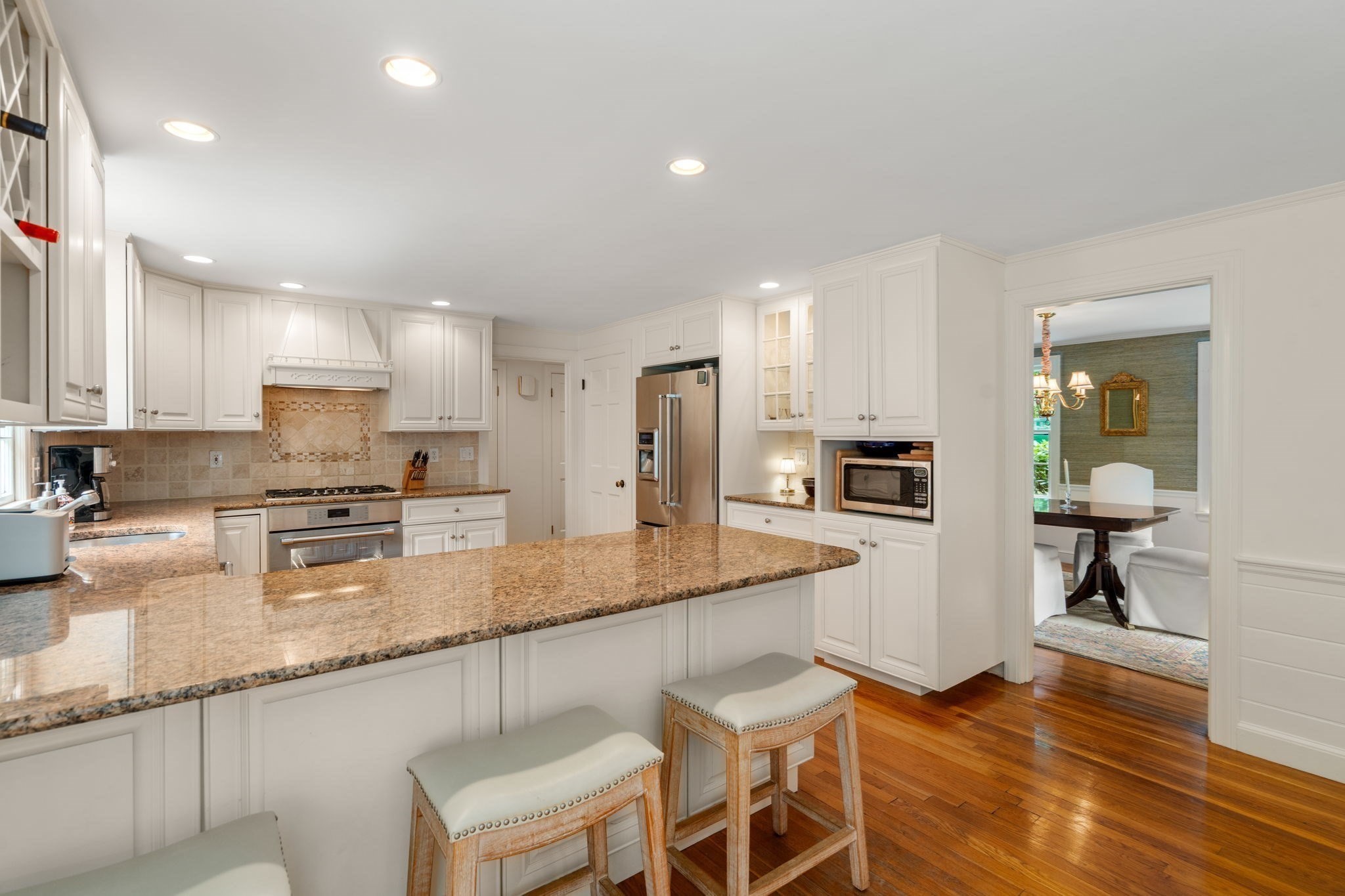 4 Cherry Brook Road Property Photo 10