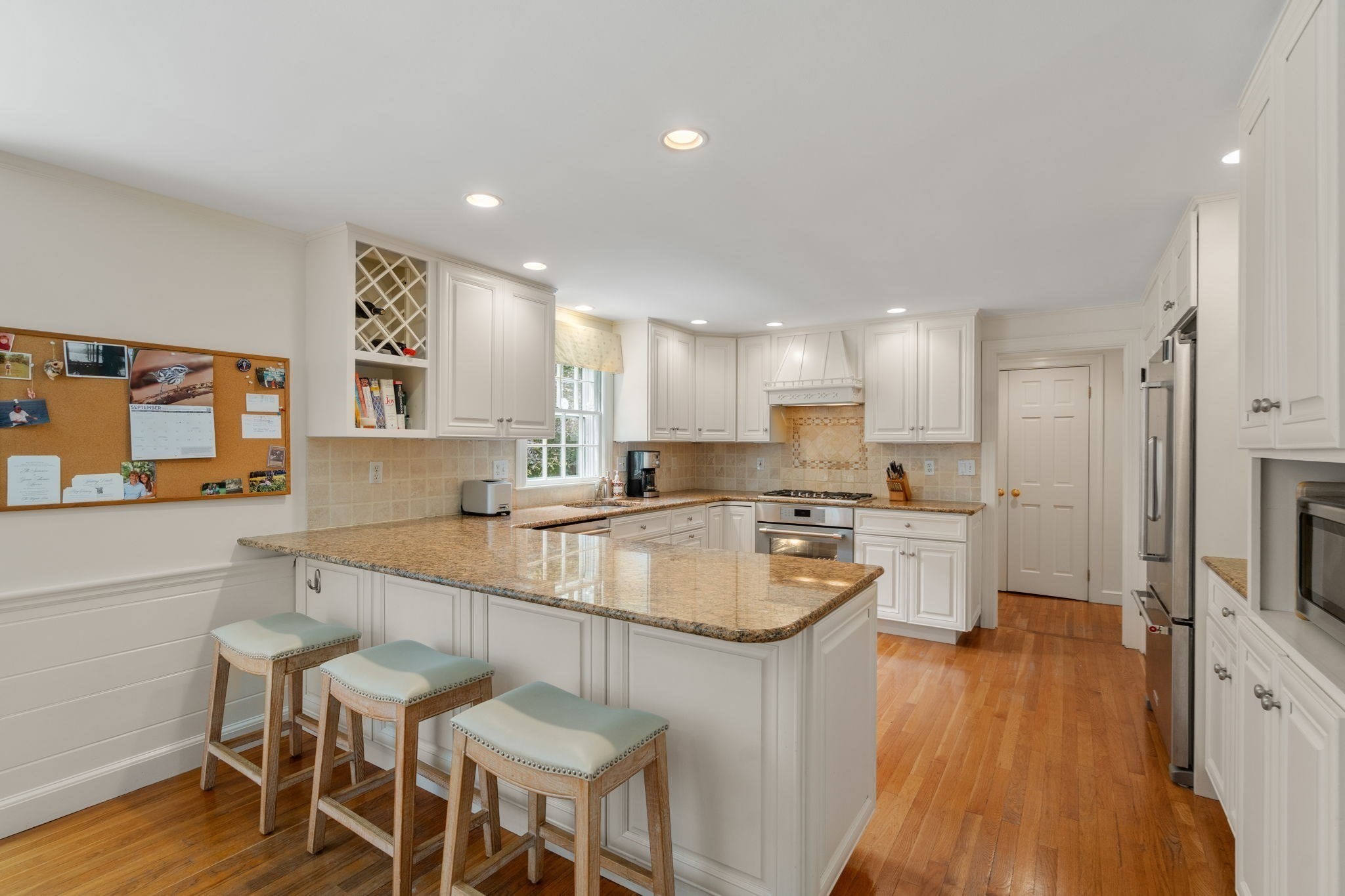 4 Cherry Brook Road Property Photo 12
