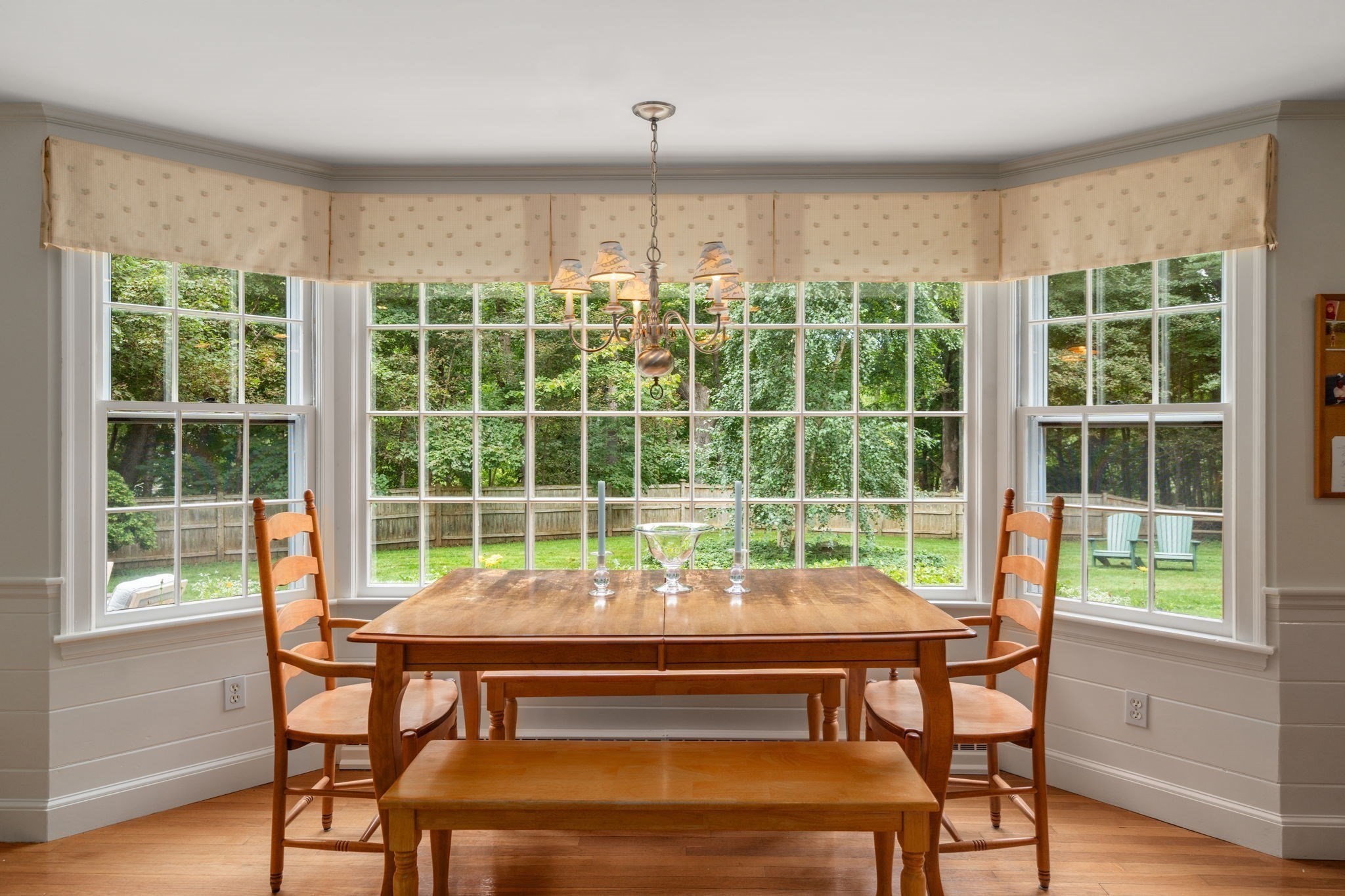 4 Cherry Brook Road Property Photo 13