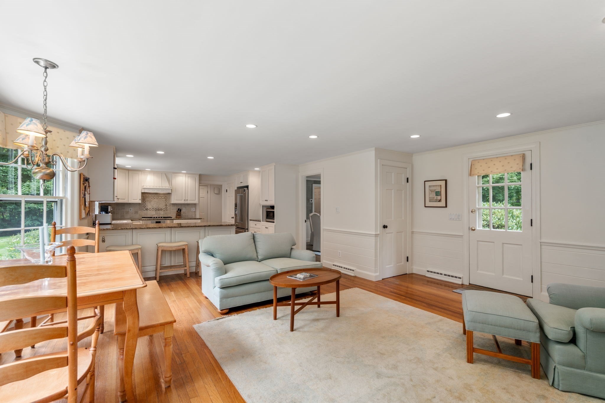 4 Cherry Brook Road Property Photo 14
