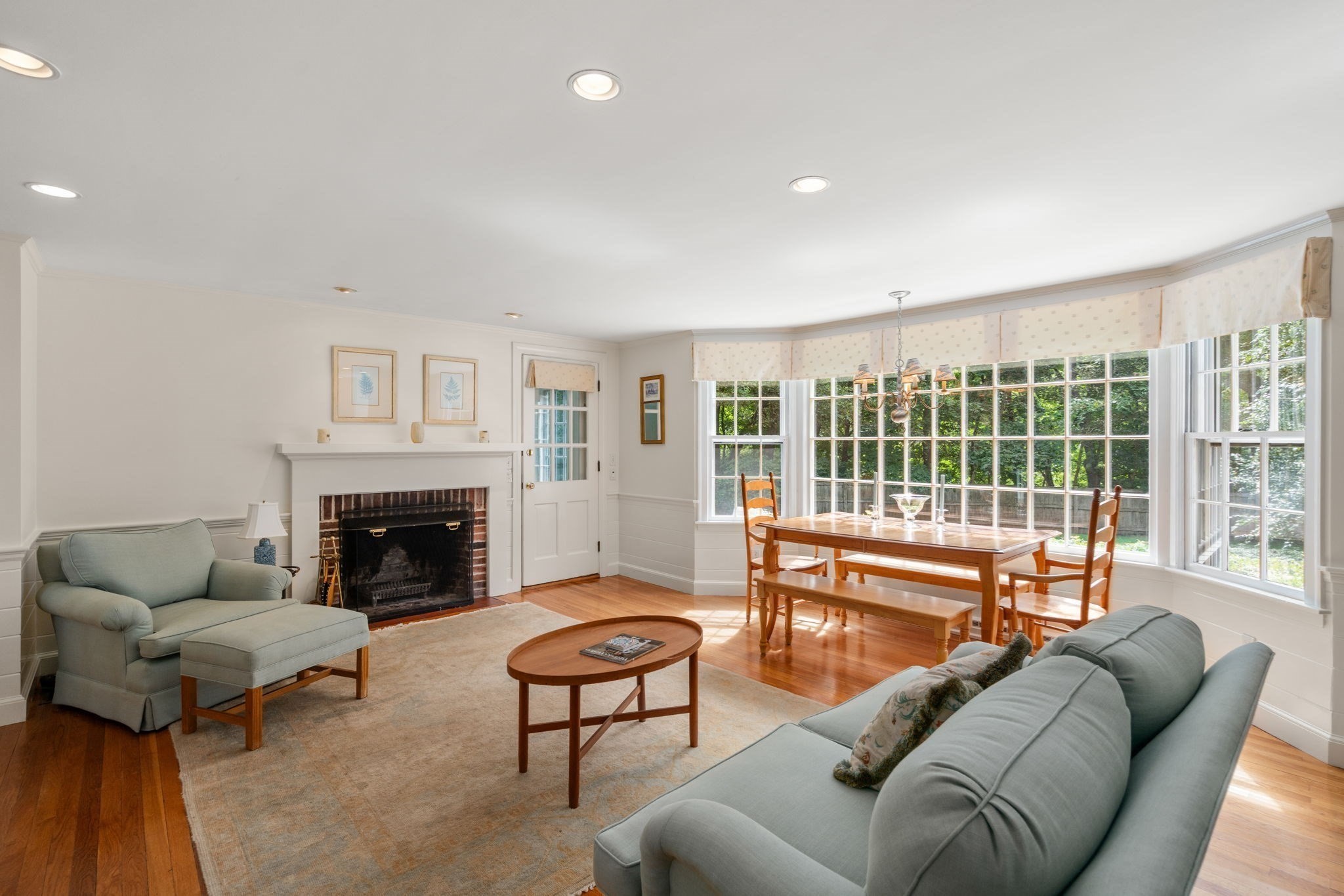 4 Cherry Brook Road Property Photo 15