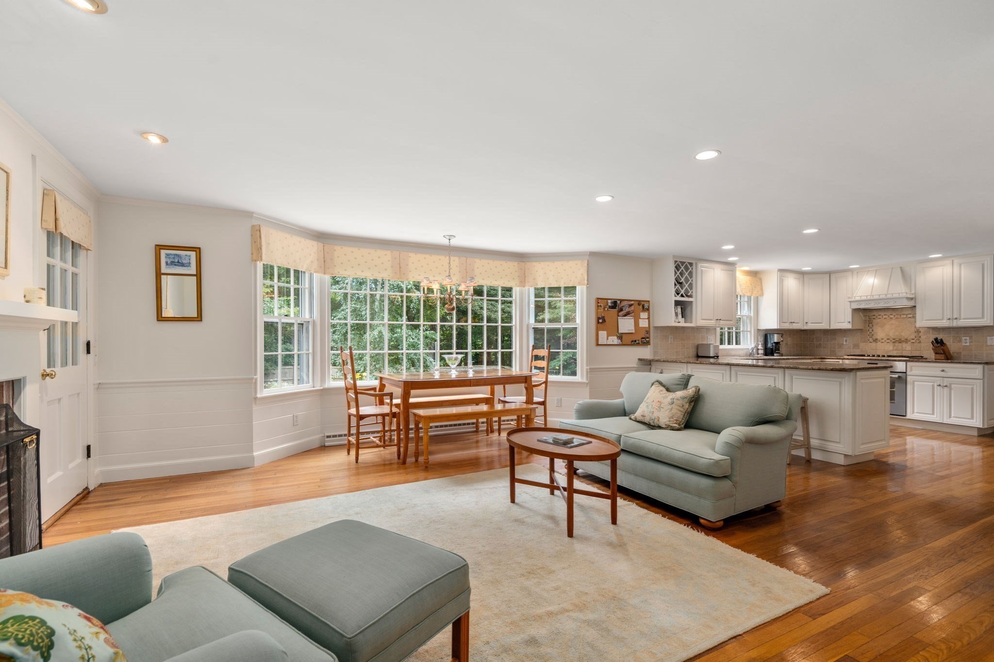 4 Cherry Brook Road Property Photo 16