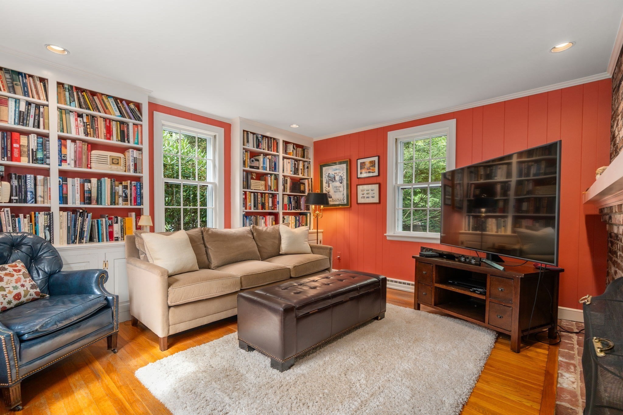 4 Cherry Brook Road Property Photo 17