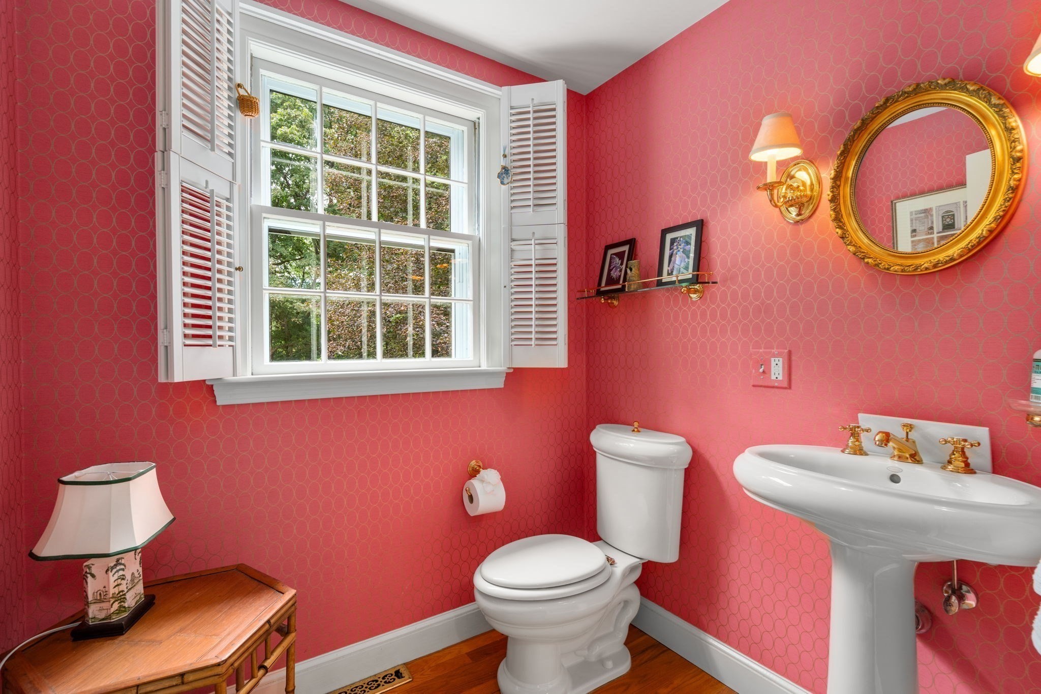 4 Cherry Brook Road Property Photo 18