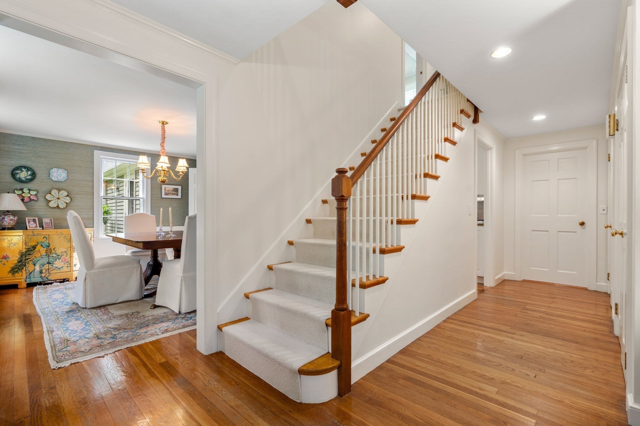 4 Cherry Brook Road Property Photo 19